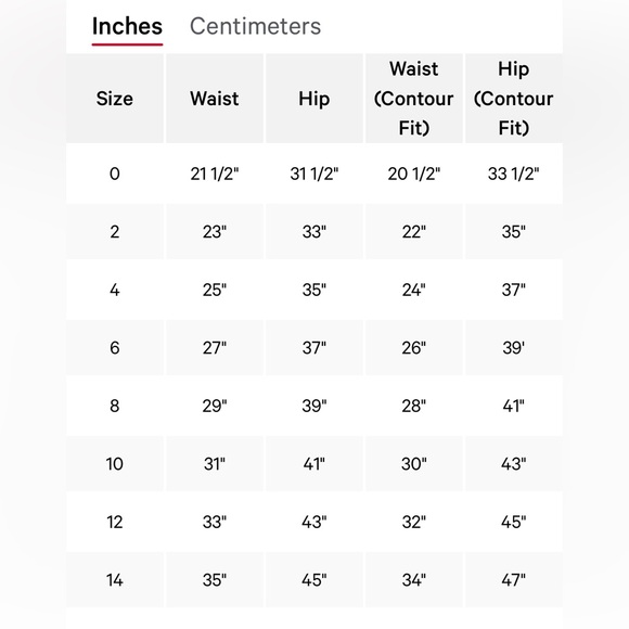 lululemon Align™ High-Rise Ribbed Pant 28" *Shine - Picture 5 of 8